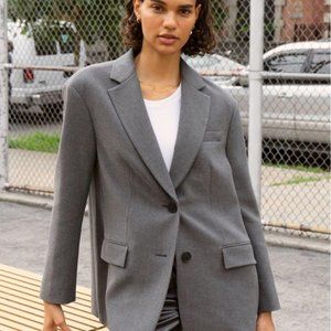Wilfred Nassau Blazer bnwt